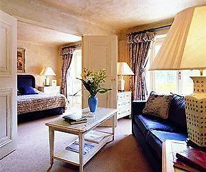Hotel Des Neiges 4*