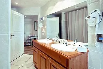 Hotel Des Neiges 4*
