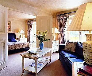 Hotel Des Neiges 4*